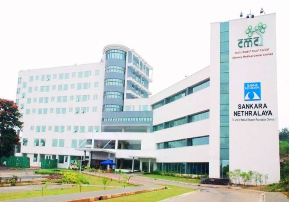 best hospitals in gujarat, top 10 hospitals in gujarat